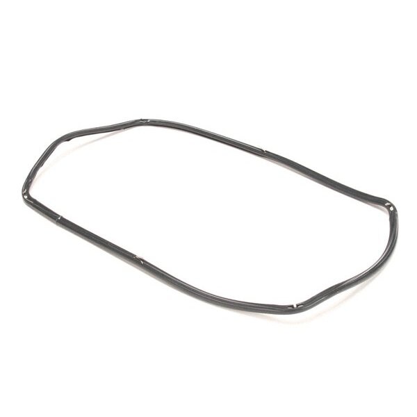 Star Manufacturing Door Gasket Complete 2I-Z10770 - main